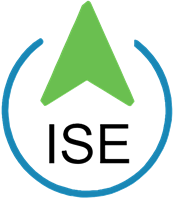 ISE