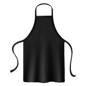 Aprons