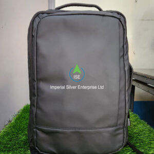 Back Pack Bag