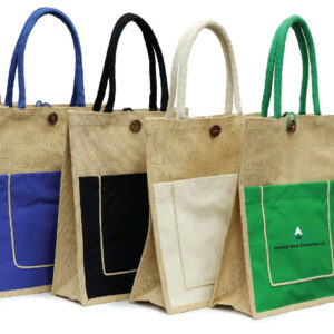 Jute Bags
