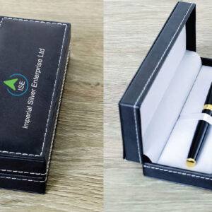Pen Holders