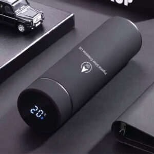 Thermo Flasks